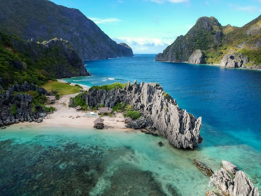 Krabi