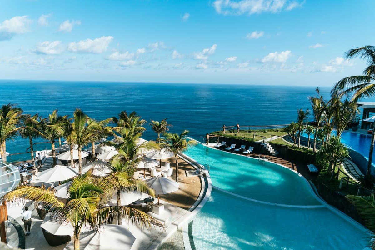 Phuket